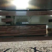 میز تلویزیون