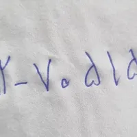 09127051509