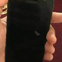 گلگسی گرند پرو 4g 2019 گیگ 16 کارتون و شارژر دار|موبایل|کرمانشاه, |دیوار