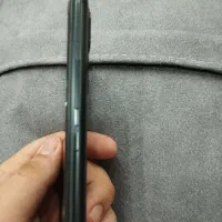 note 10a|موبایل|اسلام‌شهر, صادقیه|دیوار