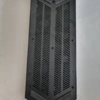 کیف حمل و خنک کننده ps4 pro|کنسول، بازی ویدئویی و آنلاین|تهران, المهدی|دیوار