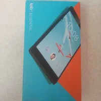 تبلت لنوو و گوشی سامسونگ