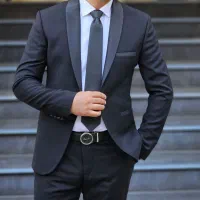 فروشگاه مردانه دیپلمات|لباس|ارومیه, |دیوار