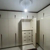 ساخت ‌نصب کابینت|مصالح و تجهیزات ساختمان|کرج, شاهین‌ویلا|دیوار