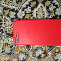 اپل iPhone 7 Plus ۱۲۸ معاوضه