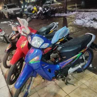 موتور طرح ویو