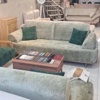 مبل راحتی با قیمت استثنایی و ضمانت کیفیت ++