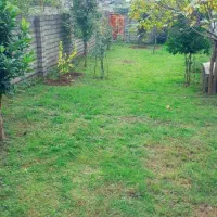 مشارکت در ساخت زمین ۴۷۲ متری|مشارکت در ساخت املاک|فومن, |دیوار