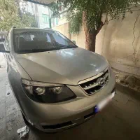 فروش خودرو بی وای دی|خودرو سواری و وانت|چابهار, |دیوار