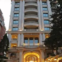فروش-یکجا-نوساز-سعادت-آباد