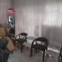 مغازه 18متری در آهنگ|اجارهٔ مغازه و غرفه|تهران, شکیبا|دیوار