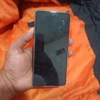 گوشی سامسونگ a73|موبایل|پاکدشت, پاکدشت (مامازند)|دیوار