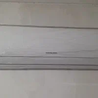 اسپلیت ۲۴ هزار جنرال گلد گاز ۴۱۰ اصلی