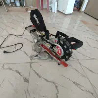 فارسی بر کشویی المکس|ابزارآلات|سبزوار, قلعه‌نو دهزار|دیوار