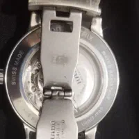 ساعت|ساعت|قرچک, باقرآباد|دیوار