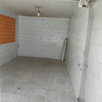 مغازه|اجارهٔ مغازه و غرفه|اصفهان, امیرعرب|دیوار