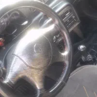 سمند عروسک|خودرو سواری و وانت|بافت, |دیوار