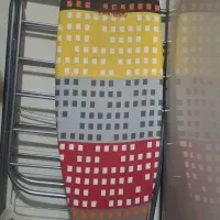 میز اتو ایستاده