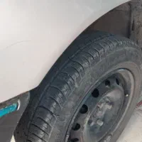 فروش پژو ۴۰۵ جی ال ایکس|خودرو سواری و وانت|رامجین, |دیوار