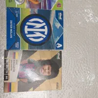 کیمدی کد نزده 3تاش باهم 100