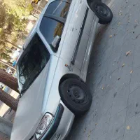 پژو پارس مدل 85 شاسی ها پلمپ|خودرو سواری و وانت|بناب, |دیوار