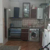 آپارتمان مرکز شهر فروش ویژه|فروش آپارتمان|آزادشهر, |دیوار