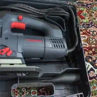 اره چکشی|ابزارآلات|گلبهار, شهر جدید گلبهار|دیوار