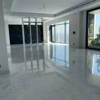 ۱۶۰متر ۳ خواب .بهنام .نوساز.ویو دار.استخردار