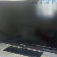 تلویزیون LCD سامسونگ ۴۲ اینچ