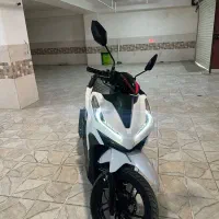 موتور کلیک آپ در حد صفر