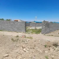 زمین