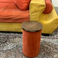 مبل راحتی و تمیز|مبلمان خانگی و میز عسلی|اصفهان, آبشار|دیوار