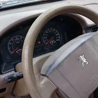 ماشین شارژَی