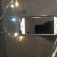 آیفون 5s|موبایل|زاهدان, |دیوار