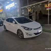 النترا 2015 موتور بزرگ1800 فول آپشن خلیج