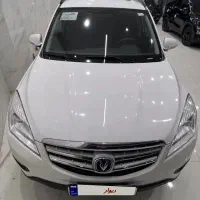 چانگان 97درحد|خودرو سواری و وانت|لاهیجان, لیالستان|دیوار