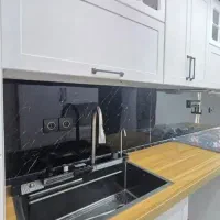 خرید-آپارتمان80متر-صددستگاه-لوکیشن-عالی-فروشنده100