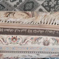 فرش افشان 9متری|فرش|نسیم‌شهر, |دیوار