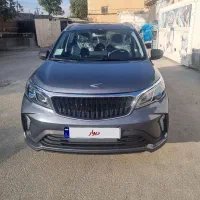 ماشین بک x3|خودرو سواری و وانت|همدان, |دیوار