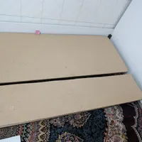 تخت خواب|تخت و سرویس خواب|تهران, جوادیه|دیوار