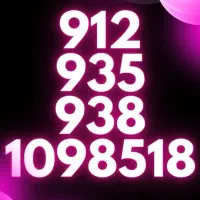 خط کد 1 همزاد