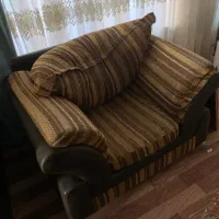 لوازم خانگی