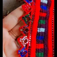 دوزنده