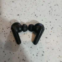 ایرپاد Qcy|پخشکننده همراه|قرچک, پارس سرام|دیوار