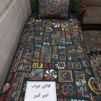 حراج روتختی سه بعدی برگ انجیری و ماربل|سرویس روتختی|زاهدان, |دیوار