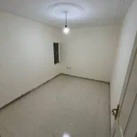 فروش آپارتمان/۱۱۵متر/رجا|فروش آپارتمان|یاسوج, |دیوار