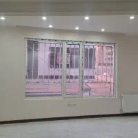 اجاره آپارتمان نوساز فاز ۸ شهرک انیشه|اجارهٔ آپارتمان|بروجرد, |دیوار