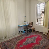 ویلایی کلید اول/فوق العاده لوکس/۲ نبش/شرف آباد|فروش خانه و ویلا|یاسوج, |دیوار