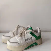 در حد نو|کیف، کفش، کمربند|گرمسار, |دیوار