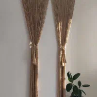 سبک تلفنی رومیز|تلفن رومیزی|تهران, زعفرانیه|دیوار